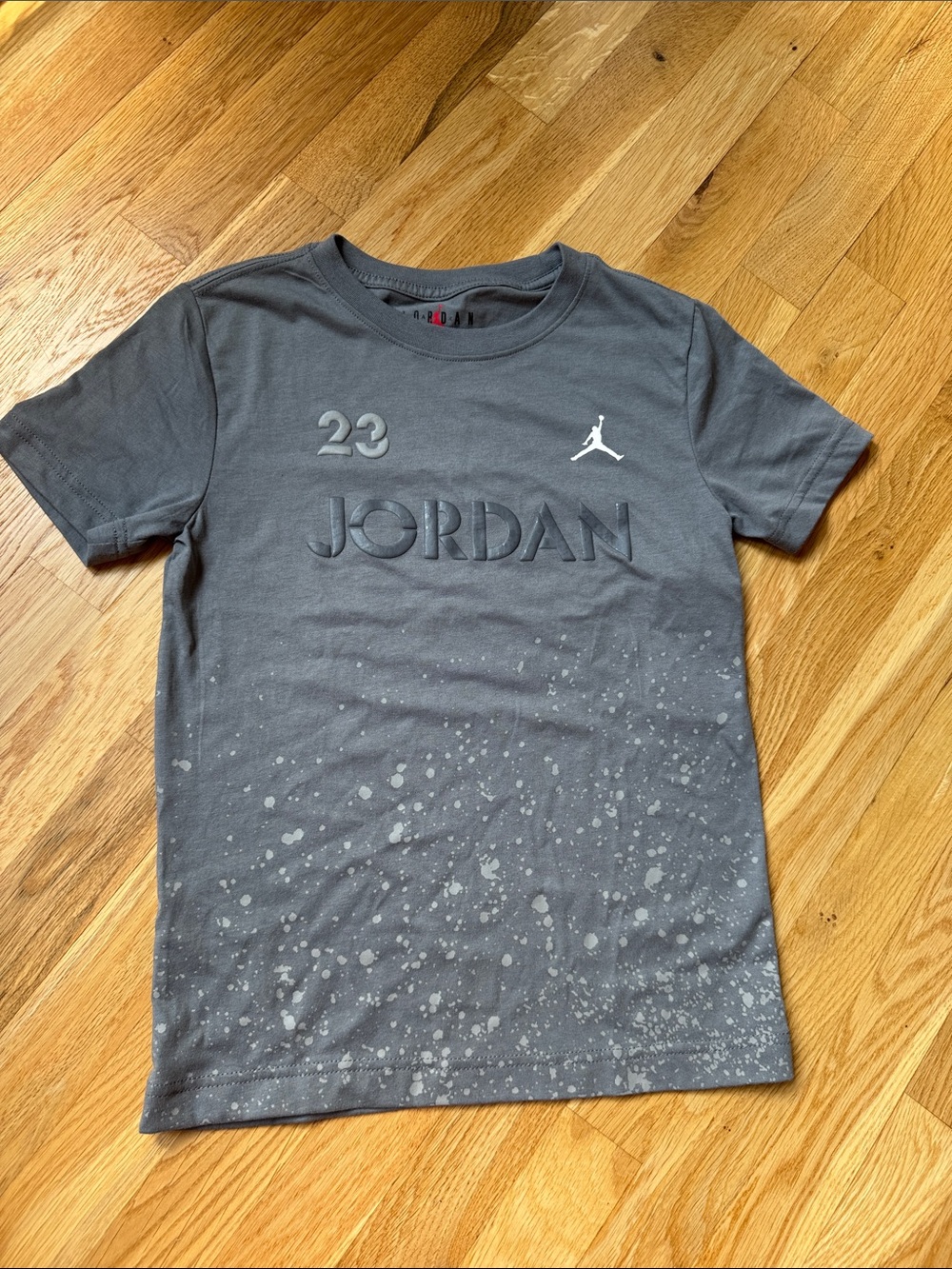 Jordan Jumpman T-shirt
